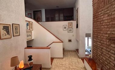 Casa en Cañada De Gomez