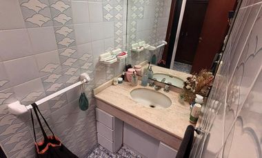 Casa en Cañada De Gomez