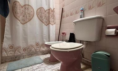 Casa en Cañada De Gomez