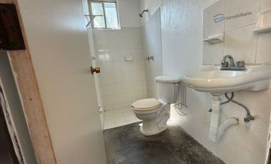 CASA EN VENTA EN MISION MAGNOLIA TLAQUEPAQUE