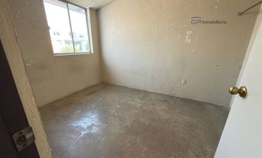 CASA EN VENTA EN MISION MAGNOLIA TLAQUEPAQUE
