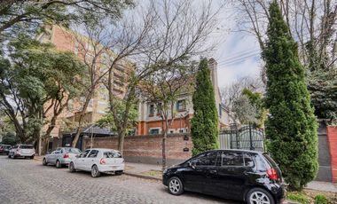 Casa en alquiler en Olivos, Vicente López