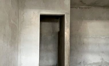 BODEGA EN VENTA PARAÍSO, PROGRESO YUCATÁN.