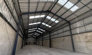 BODEGA EN VENTA PARAÍSO, PROGRESO YUCATÁN.