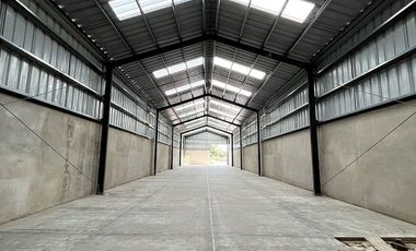 BODEGA EN VENTA PARAÍSO, PROGRESO YUCATÁN.