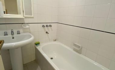 Casa en alquiler - Barrio Solar del Bosque, Canning