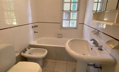 Casa en alquiler - Barrio Solar del Bosque, Canning