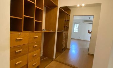 Casa en alquiler - Barrio Solar del Bosque, Canning