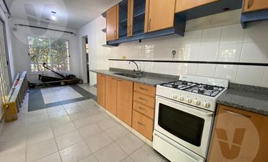 Casa en alquiler - Barrio Solar del Bosque, Canning