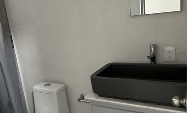 Townhouse en Renta – Cumbres 3er Sector, Monterrey