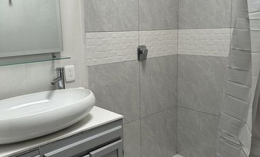 Townhouse en Renta – Cumbres 3er Sector, Monterrey