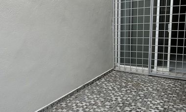 Townhouse en Renta – Cumbres 3er Sector, Monterrey