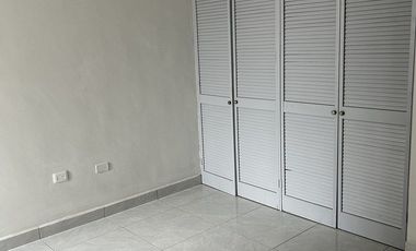 Townhouse en Renta – Cumbres 3er Sector, Monterrey