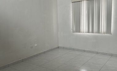Townhouse en Renta – Cumbres 3er Sector, Monterrey
