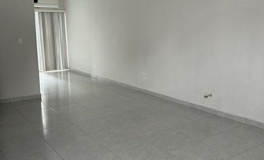 Townhouse en Renta – Cumbres 3er Sector, Monterrey