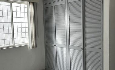 Townhouse en Renta – Cumbres 3er Sector, Monterrey