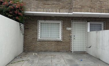 Townhouse en Renta – Cumbres 3er Sector, Monterrey