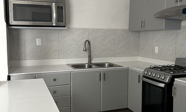 Townhouse en Renta – Cumbres 3er Sector, Monterrey