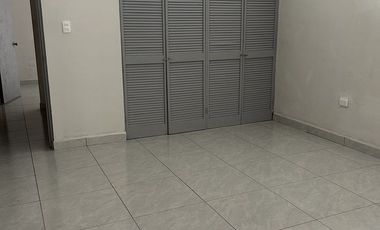 Townhouse en Renta – Cumbres 3er Sector, Monterrey