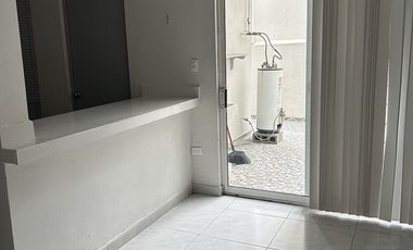 Townhouse en Renta – Cumbres 3er Sector, Monterrey