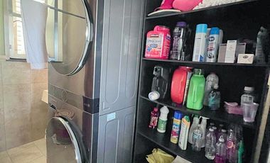 Departamento en renta amueblado con super amenidades en Yucatán Country Club