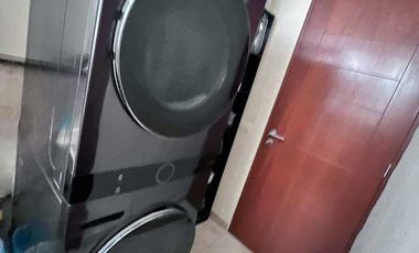 Departamento en renta amueblado con super amenidades en Yucatán Country Club