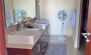 Departamento en renta amueblado con super amenidades en Yucatán Country Club