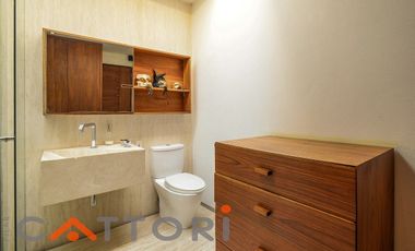 RENTA CASA EN LOMAS ALTAS