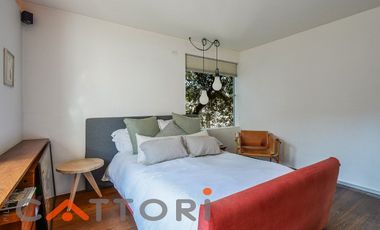 RENTA CASA EN LOMAS ALTAS