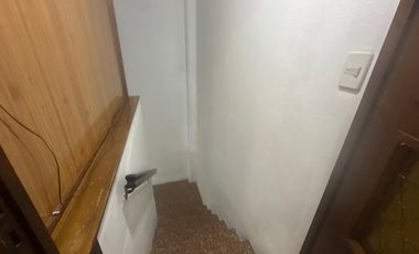 PH en S.Fer.-Libert./Rio