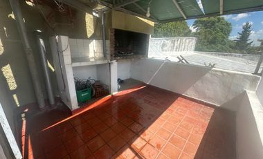 PH en S.Fer.-Libert./Rio