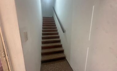 PH en S.Fer.-Libert./Rio