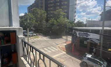 PH en S.Fer.-Libert./Rio