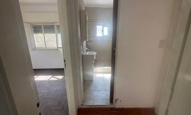 PH en S.Fer.-Libert./Rio