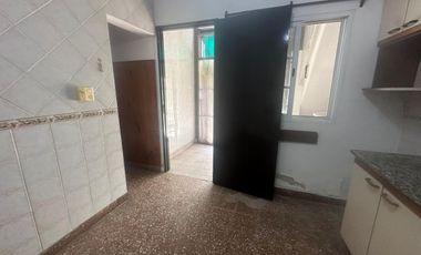 PH en S.Fer.-Libert./Rio