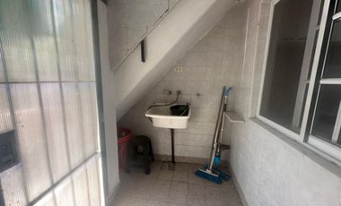 PH en S.Fer.-Libert./Rio