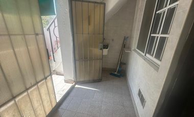 PH en S.Fer.-Libert./Rio