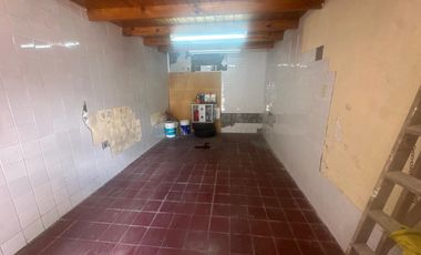 PH en S.Fer.-Libert./Rio