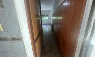 PH en S.Fer.-Libert./Rio