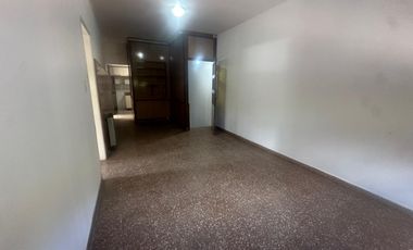 PH en S.Fer.-Libert./Rio