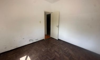 PH en S.Fer.-Libert./Rio