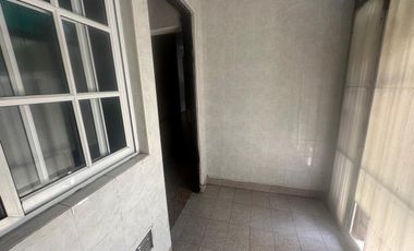 PH en S.Fer.-Libert./Rio