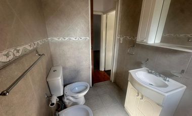 PH en S.Fer.-Libert./Rio