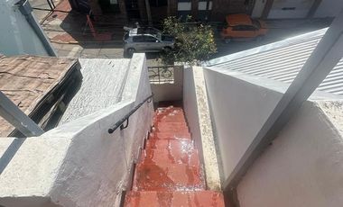 PH en S.Fer.-Libert./Rio