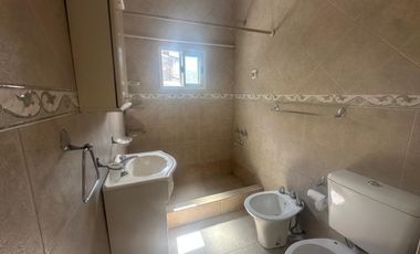 PH en S.Fer.-Libert./Rio