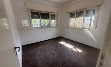 PH en S.Fer.-Libert./Rio