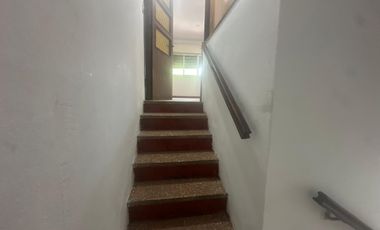 PH en S.Fer.-Libert./Rio