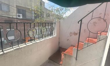 PH en S.Fer.-Libert./Rio