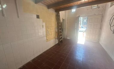 PH en S.Fer.-Libert./Rio