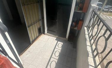 PH en S.Fer.-Libert./Rio